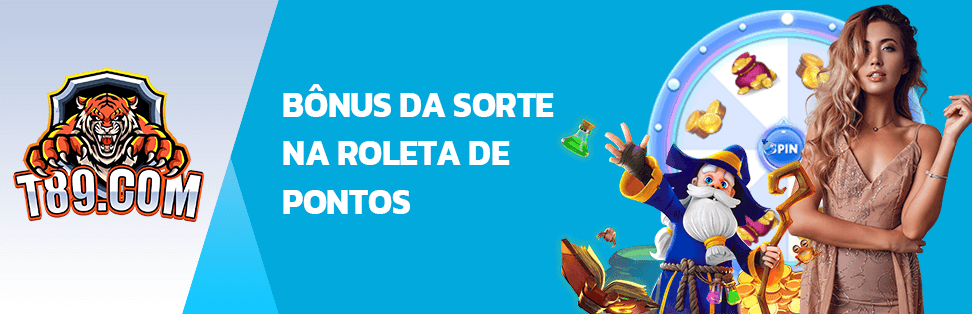 vicio em jogos eletronicos redação